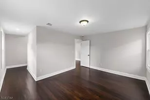 51 Ketner St, Bloomfield, NJ 07003 - Photo 17