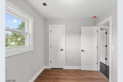 51 Ketner St, Bloomfield, NJ 07003 - Photo 15