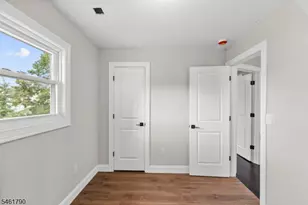 51 Ketner St, Bloomfield, NJ 07003 - Photo 15