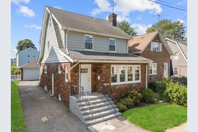 51 Ketner St, Bloomfield, NJ 07003 - Photo 3