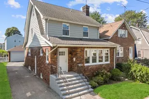51 Ketner St, Bloomfield, NJ 07003 - Photo 3