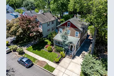 23 Rose St, Metuchen, NJ 08840 - Photo 39