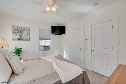 23 Rose St, Metuchen, NJ 08840 - Photo 17