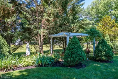 23 Rose St, Metuchen, NJ 08840 - Photo 37