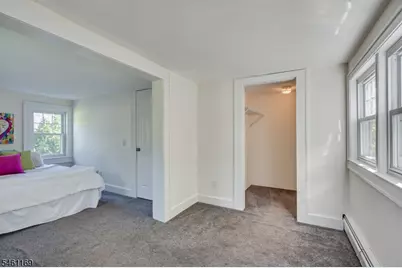 23 Rose St, Metuchen, NJ 08840 - Photo 23