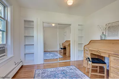 23 Rose St, Metuchen, NJ 08840 - Photo 21