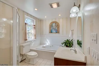 23 Rose St, Metuchen, NJ 08840 - Photo 19