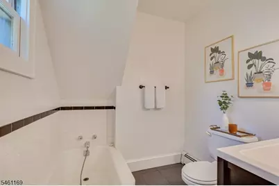 23 Rose St, Metuchen, NJ 08840 - Photo 13