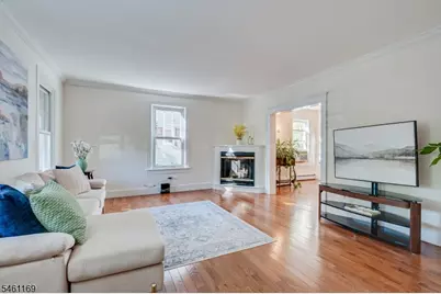 23 Rose St, Metuchen, NJ 08840 - Photo 7