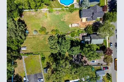 23 Rose St, Metuchen, NJ 08840 - Photo 41