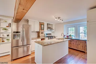 23 Rose St, Metuchen, NJ 08840 - Photo 45