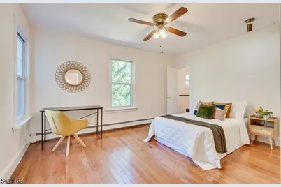 23 Rose St, Metuchen, NJ 08840 - Photo 11