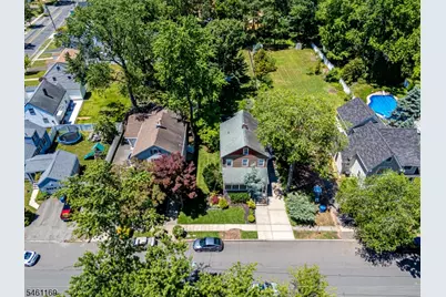 23 Rose St, Metuchen, NJ 08840 - Photo 33