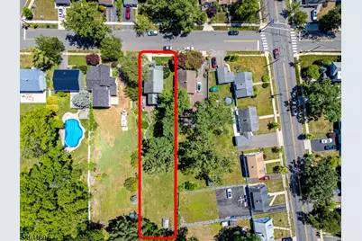 23 Rose St, Metuchen, NJ 08840 - Photo 25