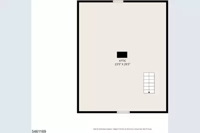 23 Rose St, Metuchen, NJ 08840 - Photo 29