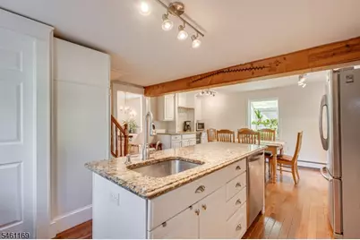 23 Rose St, Metuchen, NJ 08840 - Photo 15