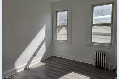 10-12 Lois Pl #1L, Bloomfield, NJ 07003 - Photo 3