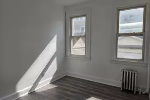 10-12 Lois Pl, Bloomfield, NJ 07003 - Photo 3