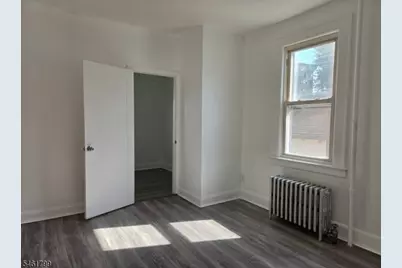 10-12 Lois Pl #1L, Bloomfield, NJ 07003 - Photo 5