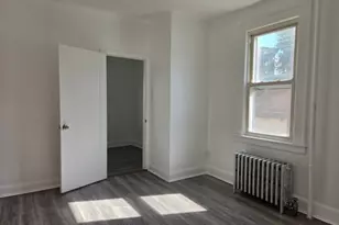 10-12 Lois Pl, Bloomfield, NJ 07003 - Photo 5