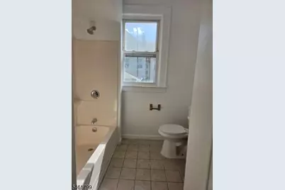 10-12 Lois Pl #1L, Bloomfield, NJ 07003 - Photo 7