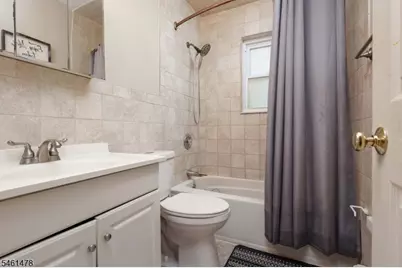 534 Andria Ave #263, Hillsborough Township, NJ 08844 - Photo 9