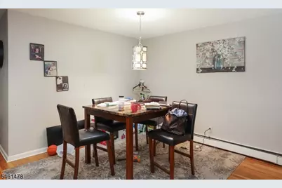 534 Andria Ave #263, Hillsborough Township, NJ 08844 - Photo 13