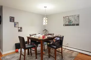 534 Andria Ave, Hillsborough Township, NJ 08844 - Photo 13