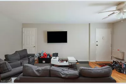 534 Andria Ave #263, Hillsborough Township, NJ 08844 - Photo 15