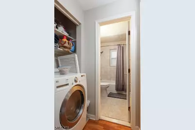 534 Andria Ave #263, Hillsborough Township, NJ 08844 - Photo 7