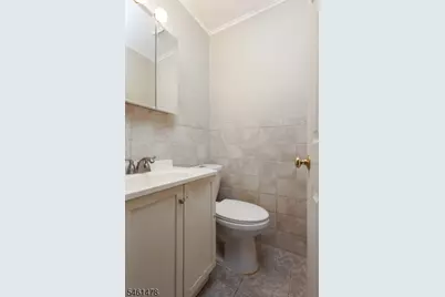 534 Andria Ave #263, Hillsborough Township, NJ 08844 - Photo 19