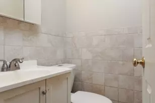 534 Andria Ave, Hillsborough Township, NJ 08844 - Photo 19