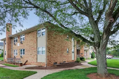 534 Andria Ave #263, Hillsborough Township, NJ 08844 - Photo 5