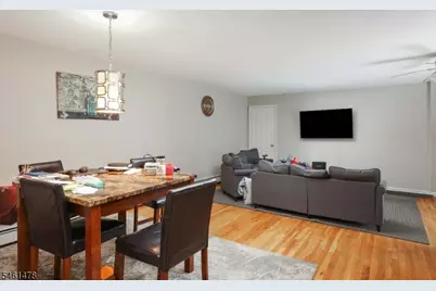 534 Andria Ave #263, Hillsborough Township, NJ 08844 - Photo 11