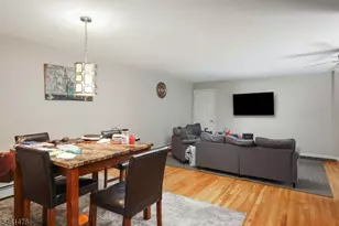 534 Andria Ave, Hillsborough Township, NJ 08844 - Photo 11