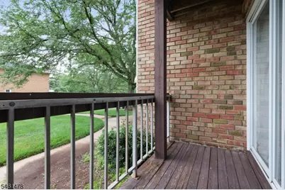 534 Andria Ave #263, Hillsborough Township, NJ 08844 - Photo 21