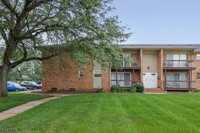 534 Andria Ave #263, Hillsborough Township, NJ 08844 - Photo 1