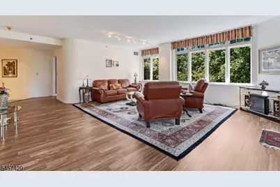 616 S Orange Ave, 4 #D, Maplewood, NJ 07040 - Photo 5
