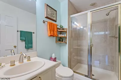 616 S Orange Ave, 4 #D, Maplewood, NJ 07040 - Photo 15