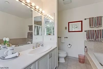616 S Orange Ave, 4 #D, Maplewood, NJ 07040 - Photo 11