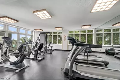 616 S Orange Ave, 4 #D, Maplewood, NJ 07040 - Photo 25