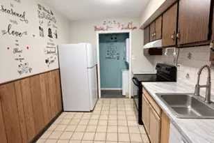 1004 Timber Creek, Lindenwold, NJ 08021 - Photo 3
