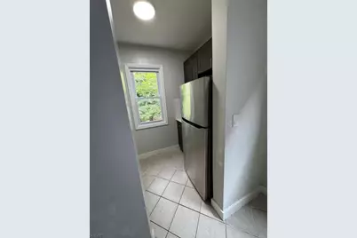 455 Irvine Turner Blvd #2, Newark, NJ 07108 - Photo 9