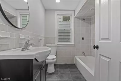 455 Irvine Turner Blvd #2, Newark, NJ 07108 - Photo 13