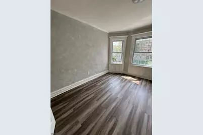 455 Irvine Turner Blvd #2, Newark, NJ 07108 - Photo 7