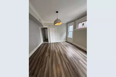 455 Irvine Turner Blvd #2, Newark, NJ 07108 - Photo 11