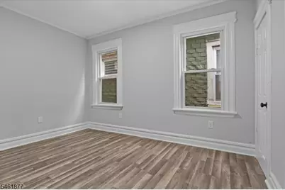 455 Irvine Turner Blvd #2, Newark, NJ 07108 - Photo 5