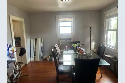 508 Alletta St, Plainfield, NJ 07060 - Photo 3