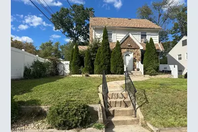 508 Alletta St, Plainfield, NJ 07060 - Photo 1
