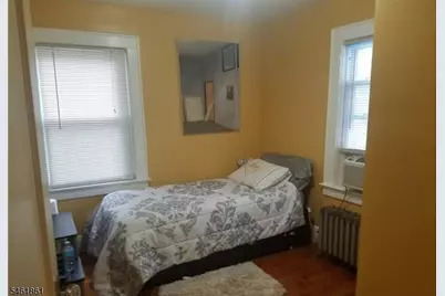 508 Alletta St, Plainfield, NJ 07060 - Photo 7